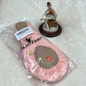 Ballerina Bundle